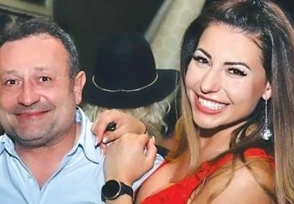 Шокиращата любов на Рачков: Щедрост и амбиции с Виктория!