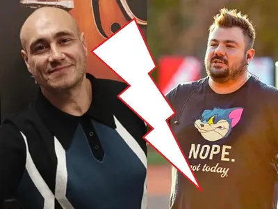 ВОЙНА: „България търси талант“ VS „Пееш или лъжеш“