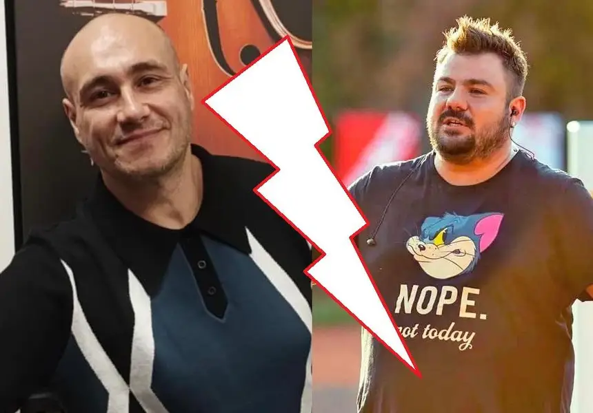 ВОЙНА: „България търси талант“ VS „Пееш или лъжеш“