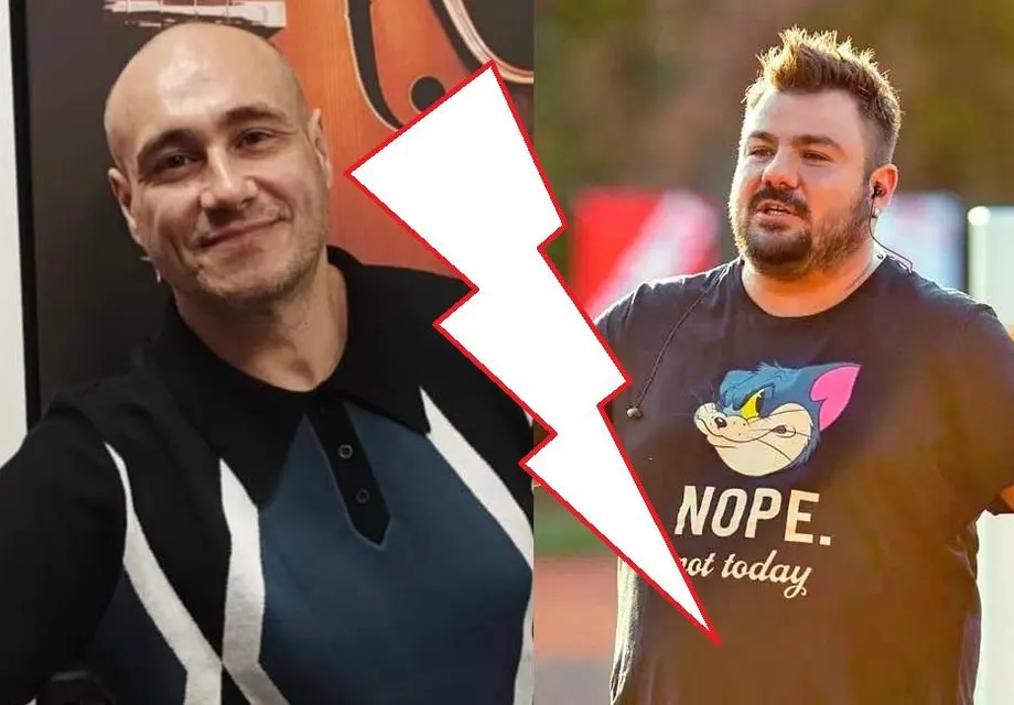 ВОЙНА: „България търси талант“ VS „Пееш или лъжеш“