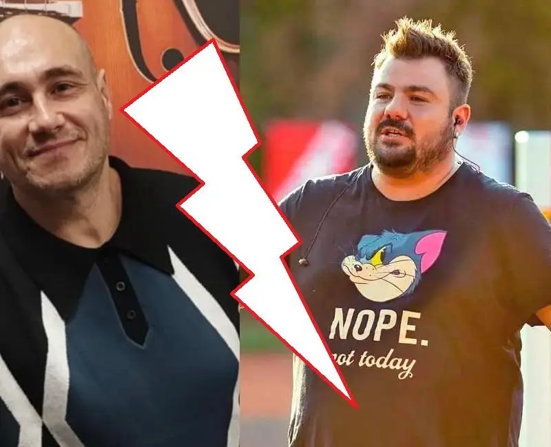 ВОЙНА: „България търси талант“ VS „Пееш или лъжеш“