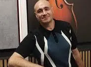 ВОЙНА: „България търси талант“ VS „Пееш или лъжеш“