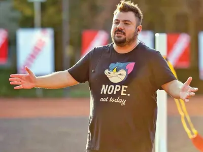 ВОЙНА: „България търси талант“ VS „Пееш или лъжеш“