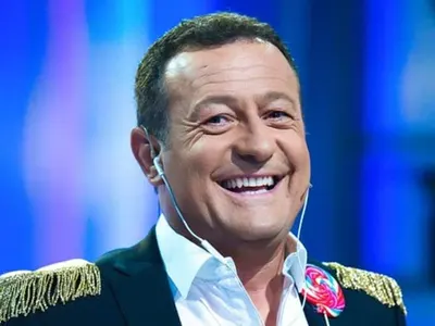 Скандал в Бургас: Рачков на крачка от почетно гражданство!