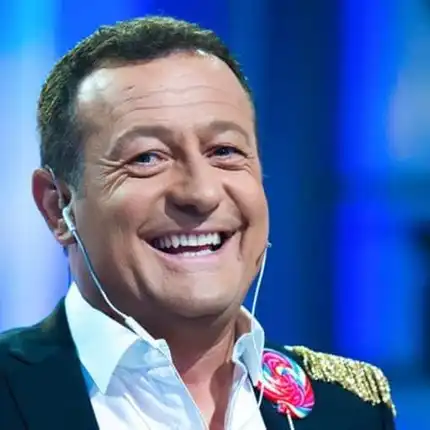 Скандал в Бургас: Рачков на крачка от почетно гражданство!