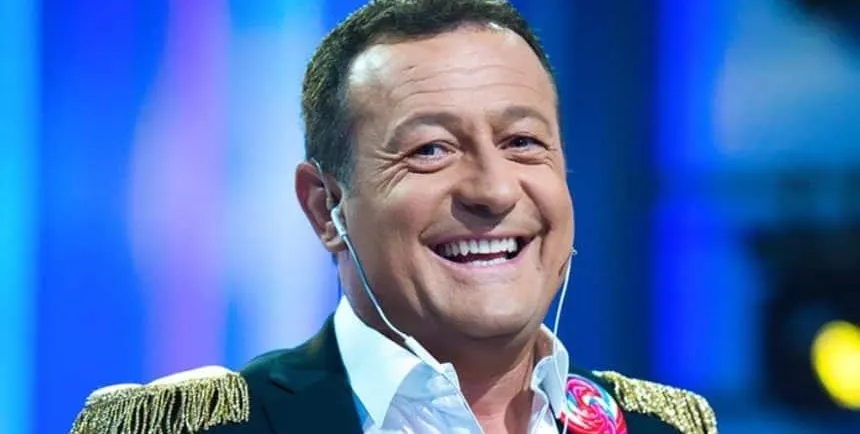 Скандал в Бургас: Рачков на крачка от почетно гражданство!