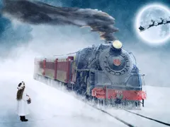 Шокиращи открития: Пътувания, които ще ви оставят без дъх!