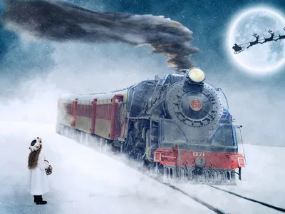 Шокиращи открития: Пътувания, които ще ви оставят без дъх!