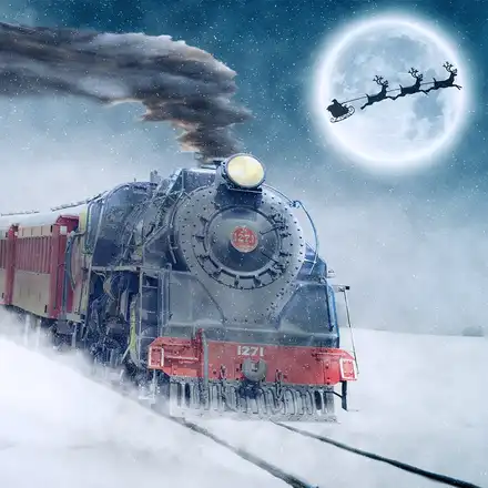 Шокиращи открития: Пътувания, които ще ви оставят без дъх!