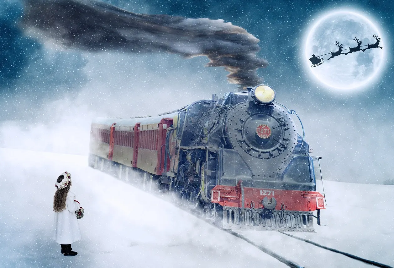 Шокиращи открития: Пътувания, които ще ви оставят без дъх!