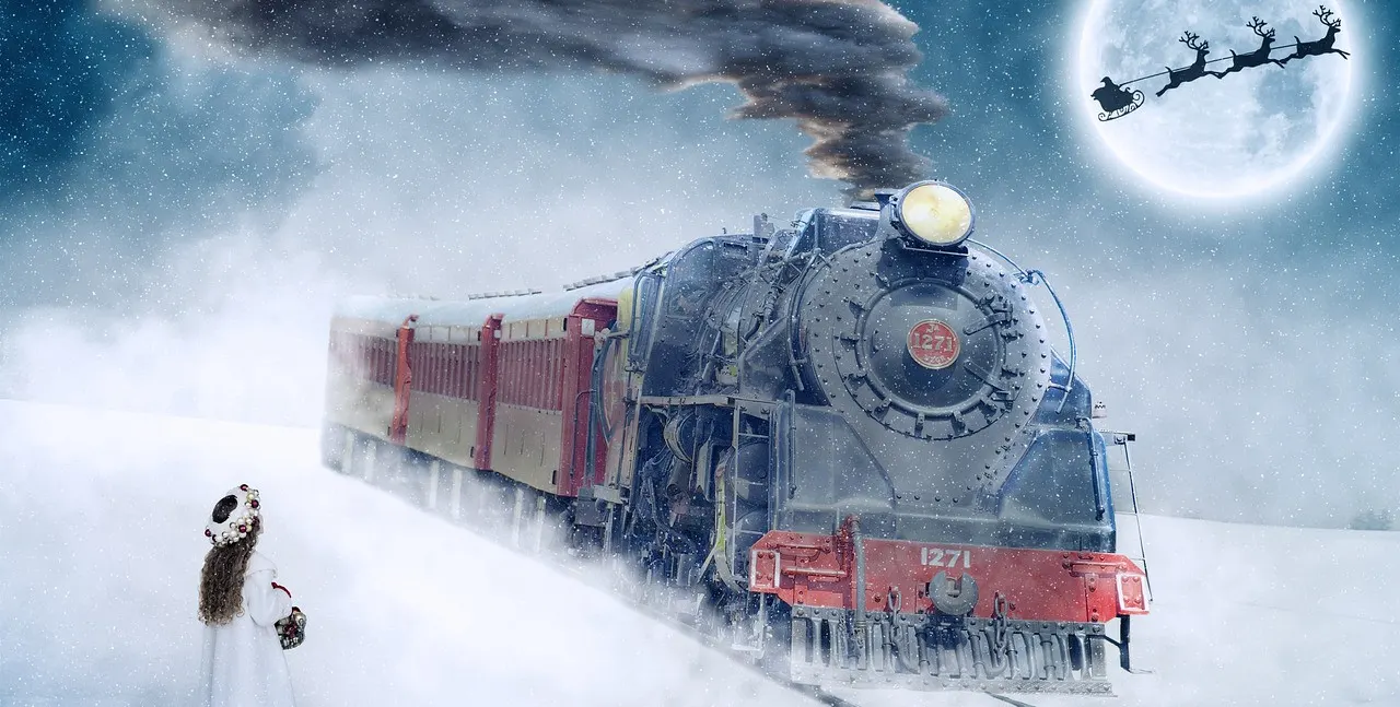 Шокиращи открития: Пътувания, които ще ви оставят без дъх!