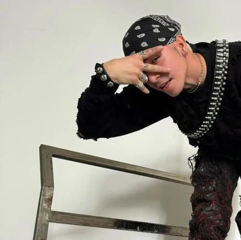 V:rgo събра хиляди пред НДК