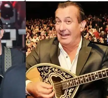 Всички казват, че внучката ми е одрала кожата, но аз не виждам прилика