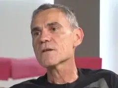 Скандал! Влади Въргала спаси Мануела Горсова с невероятен жест!