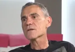 Скандал! Влади Въргала спаси Мануела Горсова с невероятен жест!