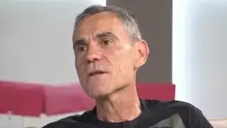 Скандал! Влади Въргала спаси Мануела Горсова с невероятен жест!