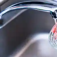 Въвеждат със закон "такса водомер"