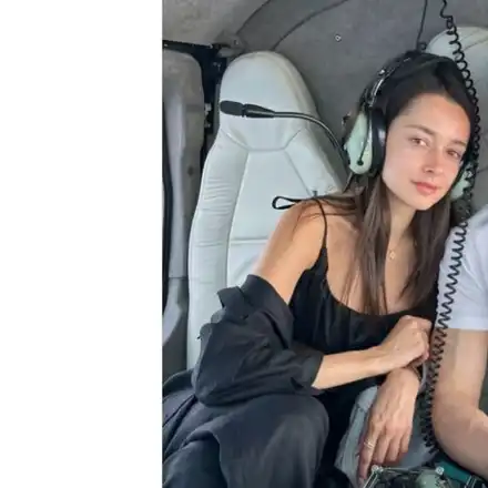 Скандал! Валерия бременна от милионер - шокиращи детайли!