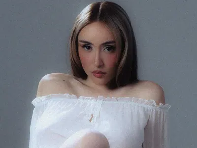 ВЗРИВ!! Дара Екимова се раздели с приятеля си, заради... (няма да повярвате с кого си ляга сега – СНИМКИ)