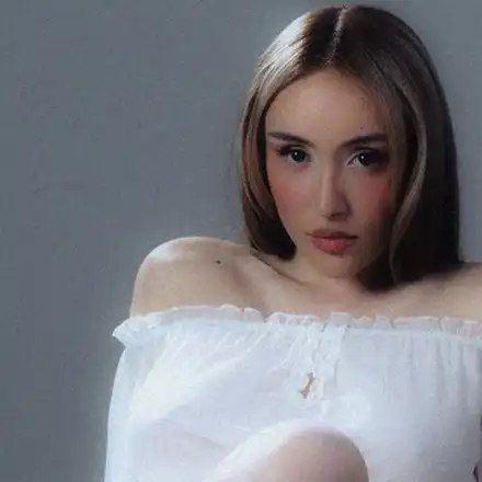 ВЗРИВ!! Дара Екимова се раздели с приятеля си, заради... (няма да повярвате с кого си ляга сега – СНИМКИ)