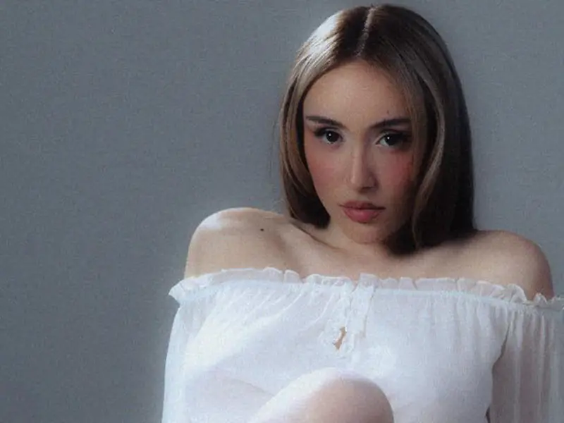 ВЗРИВ!! Дара Екимова се раздели с приятеля си, заради... (няма да повярвате с кого си ляга сега – СНИМКИ)