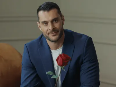 ВЗРИВ!! Новият „Ерген“ Кристиян спал за сефте с жена си в деня на сватбата! (търси сродната си душа – ВИЖ ТУК)