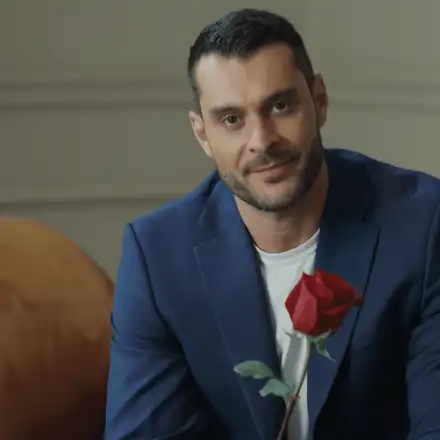 ВЗРИВ!! Новият „Ерген“ Кристиян спал за сефте с жена си в деня на сватбата! (търси сродната си душа – ВИЖ ТУК)