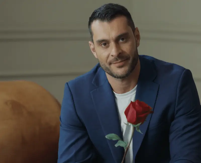 ВЗРИВ!! Новият „Ерген“ Кристиян спал за сефте с жена си в деня на сватбата! (търси сродната си душа – ВИЖ ТУК)