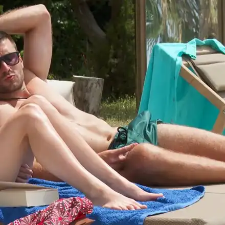 Шокиращо! Кристина от 'Ергенът' разкрива тайни за Дани Петканов и Радо Гела!