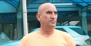 Ценко Чоков спаси богатството си от конфискация