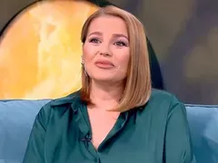 Деси Слава проплака: От 4 години съм сама, без приятел
