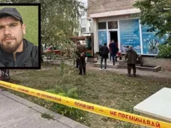 Шокираща трагедия във Враца: Самоубийство на курсист в автошкола!