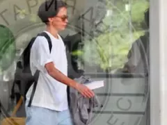 Елена Телбис шокира с нова посока – става режисьор!