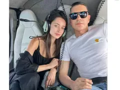 Шок! Ергенката Валерия бременна от Ваньо Алексиев!