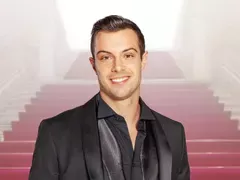 Филип Буков стана преподавател