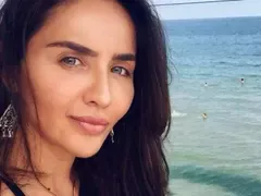 Шок! Елен Колева хакната и с ново име в TikTok!