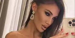 Йоана Илиева шокира с мнението си за изневярата!