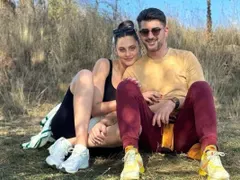 Ивелина Чоева: Сънят, който я вдъхнови за нова визия!