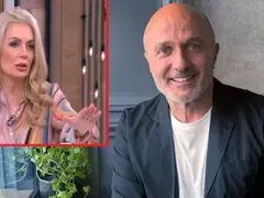Изгонената Венета Райкова: Вендета! Това обеща на „зарадвания“ Георги Тошев