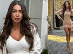 Жалко! Ергенка спира да търси любовта - пък е топ красавица!