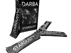 Как да забавим стареенето? Тайната на вечната младост е в STARDUST!