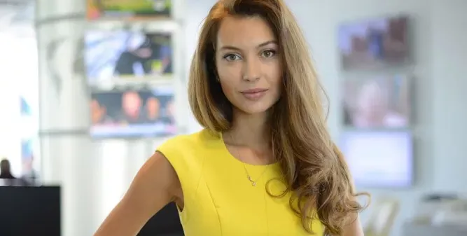 Шок и недоумение: Какво стана с бюста на Никол Станкулова?