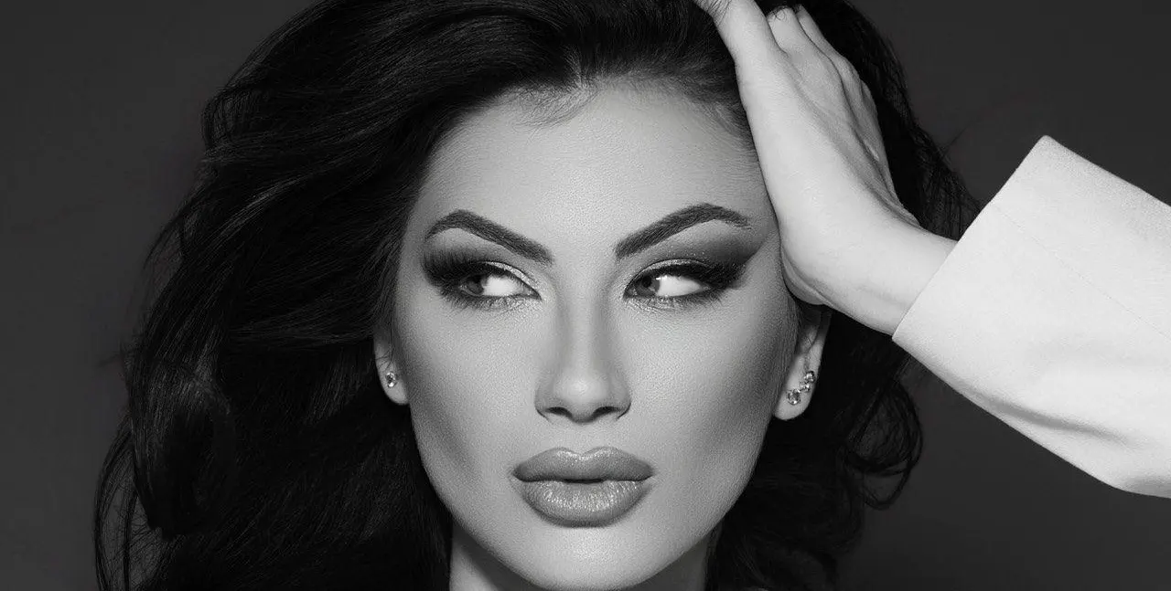 Мис България избухна: Нямам OnlyFans, видеото е от реклама!