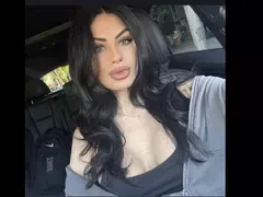 Мис България си пуска ток по тялото (СНИМКИ)