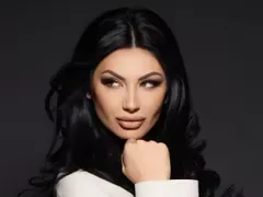 Мис България шокира с тайнствени зловещи събития след Таро!