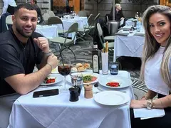 Шокираща ареста на Карен Хачатрян! Русата Златка сред разследваните!
