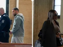 Скандал в тениса: Мъжът на Златка Райкова в схемата за манипулации!