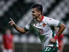 Шокиращи факти за Никола Илиев и неговата красавица Анна!