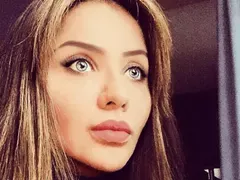 Шок! Елен Колева с нови проблеми в социалните мрежи!