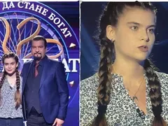 Шампионка по шах дари печалбата си на бедни съученици